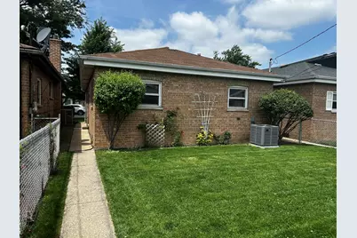 4535 Warsaw Avenue, Lyons, IL 60534 - Photo 11
