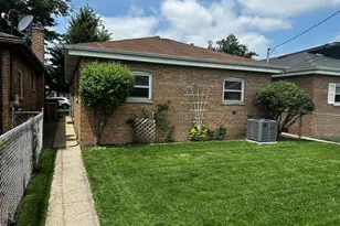 4535 Warsaw Ave, Lyons, IL 60534 - Photo 11