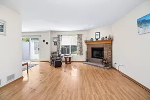 5615 W Von Ave, Monee, IL 60449 - Photo 3