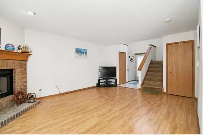 5615 W Von Avenue #C, Monee, IL 60449 - Photo 5