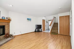 5615 W Von Ave, Monee, IL 60449 - Photo 5