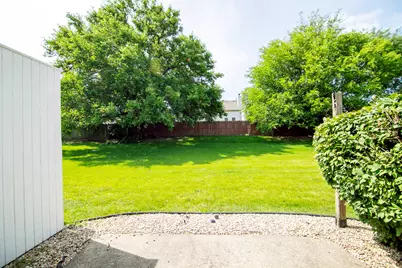 5615 W Von Avenue #C, Monee, IL 60449 - Photo 21