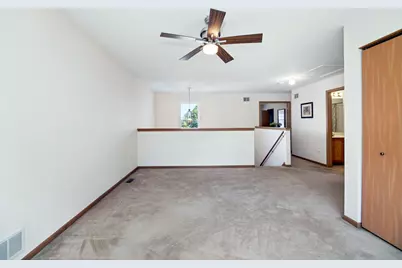 5615 W Von Avenue #C, Monee, IL 60449 - Photo 13