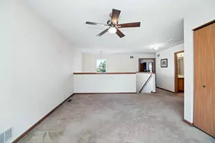 5615 W Von Ave, Monee, IL 60449 - Photo 13