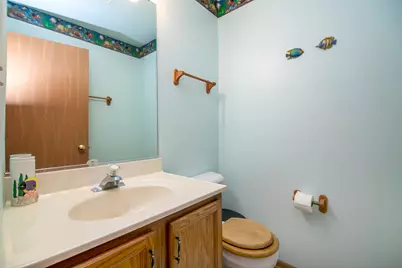 5615 W Von Avenue #C, Monee, IL 60449 - Photo 11