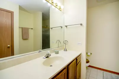 5615 W Von Avenue #C, Monee, IL 60449 - Photo 17