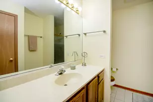 5615 W Von Ave, Monee, IL 60449 - Photo 17
