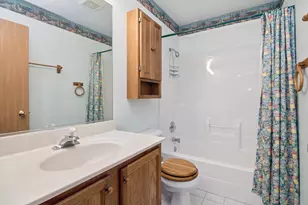5615 W Von Ave, Monee, IL 60449 - Photo 19