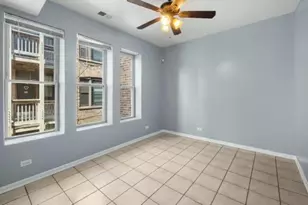 6710 S Ridgeland Ave, Chicago, IL 60649 - Photo 7