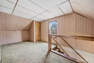1327 Superior St, Aurora, IL 60505 - Photo 11