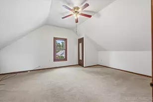 1327 Superior St, Aurora, IL 60505 - Photo 13