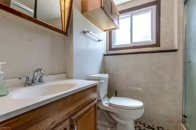 18226 W Big Oaks Road, Grayslake, IL 60030 - Photo 13
