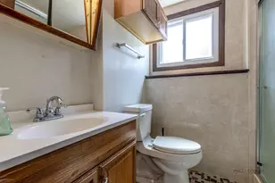 18226 W Big Oaks Rd, Grayslake, IL 60030 - Photo 13