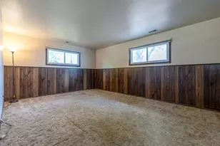 18226 W Big Oaks Rd, Grayslake, IL 60030 - Photo 11