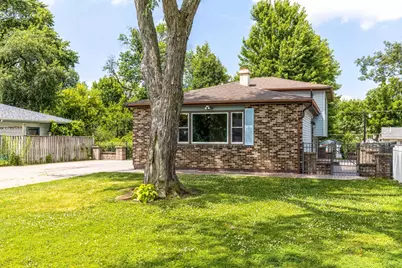 18226 W Big Oaks Road, Grayslake, IL 60030 - Photo 1