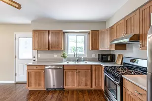 18226 W Big Oaks Rd, Grayslake, IL 60030 - Photo 9