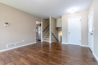 18226 W Big Oaks Road, Grayslake, IL 60030 - Photo 3