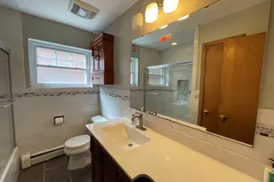 5408 N Central Ave, Chicago, IL 60630 - Photo 11