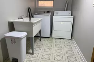 5408 N Central Ave, Chicago, IL 60630 - Photo 23