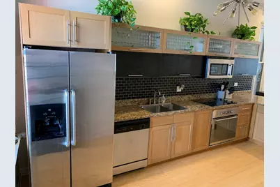 1921 W Evergreen Avenue #2, Chicago, IL 60622 - Photo 3