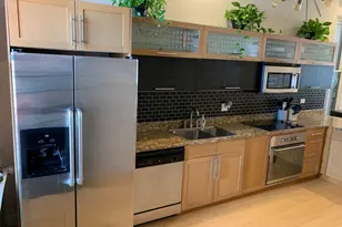 1921 W Evergreen Ave, Chicago, IL 60622 - Photo 3