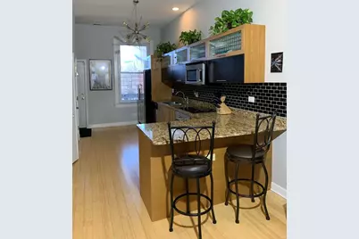 1921 W Evergreen Avenue #2, Chicago, IL 60622 - Photo 5