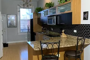 1921 W Evergreen Ave, Chicago, IL 60622 - Photo 5