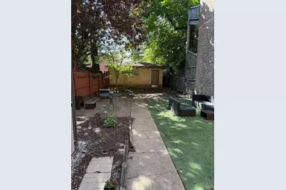 1921 W Evergreen Avenue #2, Chicago, IL 60622 - Photo 9