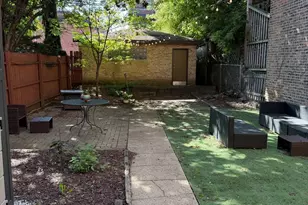1921 W Evergreen Ave, Chicago, IL 60622 - Photo 9