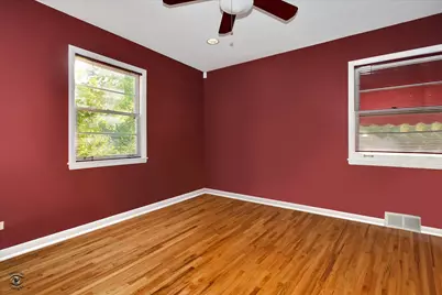 1328 Main Street, Crete, IL 60417 - Photo 11
