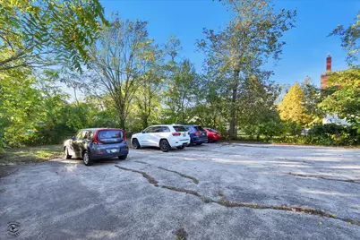 1328 Main Street, Crete, IL 60417 - Photo 3