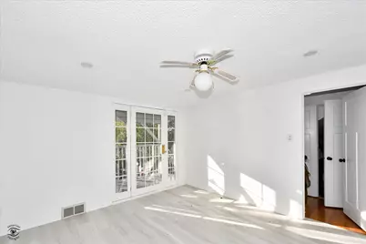 1328 Main Street, Crete, IL 60417 - Photo 13