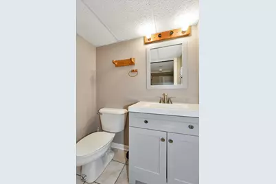 1328 Main Street, Crete, IL 60417 - Photo 19