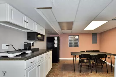 1328 Main Street, Crete, IL 60417 - Photo 21