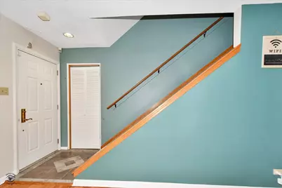 1328 Main Street, Crete, IL 60417 - Photo 5