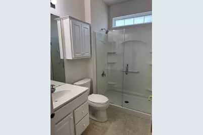12909 Timber Creek Drive, Huntley, IL 60142 - Photo 9