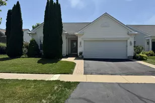 12909 Timber Creek Dr, Huntley, IL 60142 - Photo 1