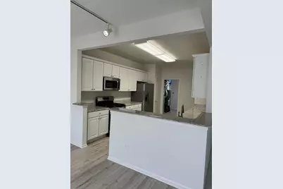 12909 Timber Creek Drive, Huntley, IL 60142 - Photo 5