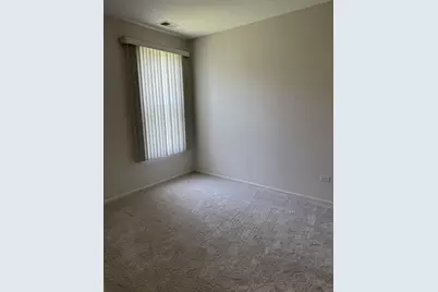 12909 Timber Creek Drive, Huntley, IL 60142 - Photo 7