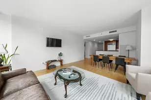 60 E Monroe St, Chicago, IL 60603 - Photo 5