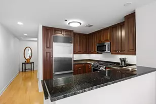 60 E Monroe St, Chicago, IL 60603 - Photo 11
