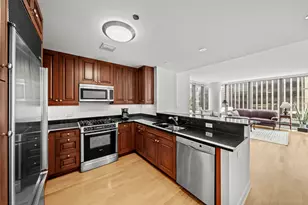 60 E Monroe St, Chicago, IL 60603 - Photo 13
