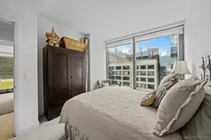 60 E Monroe St, Chicago, IL 60603 - Photo 21