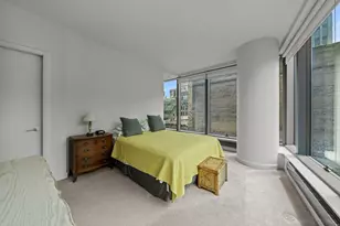 60 E Monroe St, Chicago, IL 60603 - Photo 15