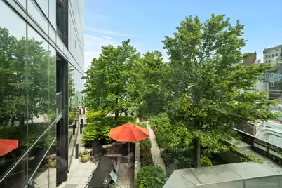 60 E Monroe Street #1604, Chicago, IL 60603 - Photo 7