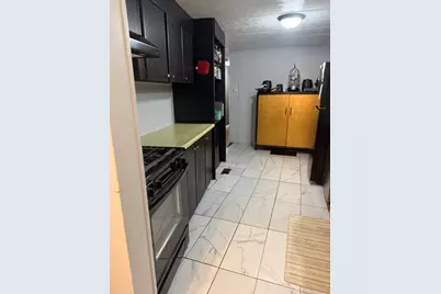 870 5th Street, Normal, IL 61761 - Photo 9