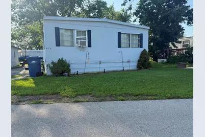 870 5th Street, Normal, IL 61761 - Photo 3