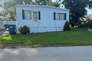 870 5th St, Normal, IL 61761 - Photo 3