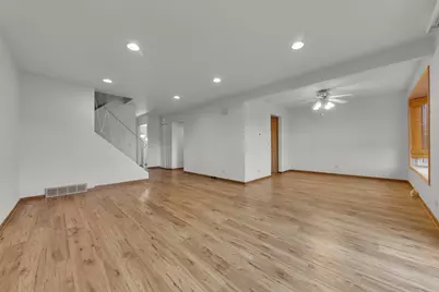 216 Douglass Way, Bolingbrook, IL 60440 - Photo 9