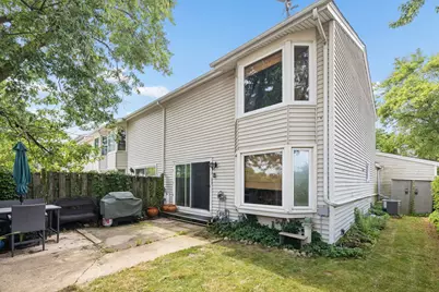 216 Douglass Way, Bolingbrook, IL 60440 - Photo 25